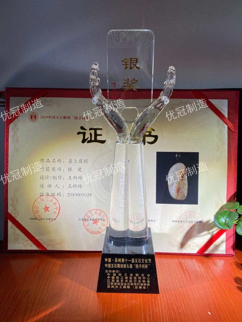 ����֤��