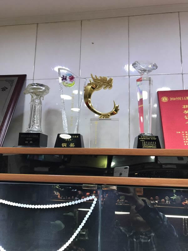 ����֤��