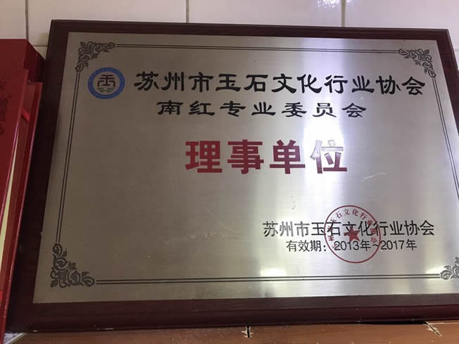 ����֤��