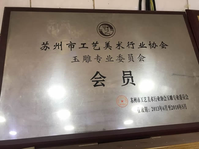 ����֤��